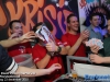 20181222discopogopartykrisje221