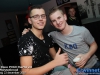 20181222discopogopartykrisje245