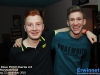 20181222discopogopartykrisje248