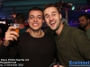 20181222discopogopartykrisje261