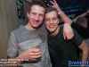 20181222discopogopartykrisje305