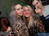 20181222discopogopartykrisje306