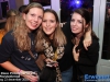 20181222discopogopartykrisje318