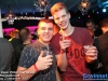 20181222discopogopartykrisje332