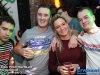 20181222discopogopartykrisje335
