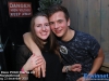 20181222discopogopartykrisje359
