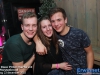20181222discopogopartykrisje360