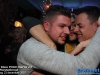 20181222discopogopartykrisje365