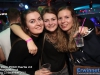 20181222discopogopartykrisje368