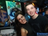 20181222discopogopartykrisje383