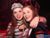 20140222carnavalsbalkpjetten005