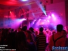 20140222carnavalsbalkpjetten012