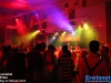 20140222carnavalsbalkpjetten013