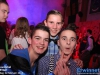 20140222carnavalsbalkpjetten024