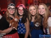 20140222carnavalsbalkpjetten036