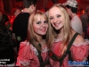 20140222carnavalsbalkpjetten045