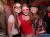 20140222carnavalsbalkpjetten049