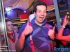 20140222carnavalsbalkpjetten052