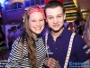 20140222carnavalsbalkpjetten059