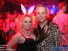 20140222carnavalsbalkpjetten060