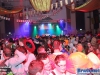 20140222carnavalsbalkpjetten063