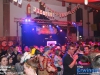 20140222carnavalsbalkpjetten069