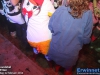20140222carnavalsbalkpjetten080