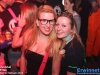 20140222carnavalsbalkpjetten082