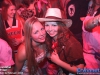 20140222carnavalsbalkpjetten083