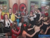 20140222carnavalsbalkpjetten091