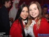 20140222carnavalsbalkpjetten100