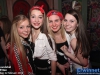 20140222carnavalsbalkpjetten101