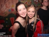 20140222carnavalsbalkpjetten103