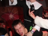 20140222carnavalsbalkpjetten111
