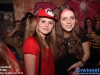 20140222carnavalsbalkpjetten112