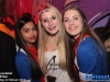 20140222carnavalsbalkpjetten123