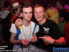 20140222carnavalsbalkpjetten168