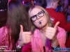20140222carnavalsbalkpjetten175