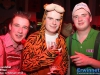 20140222carnavalsbalkpjetten184