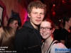 20140222carnavalsbalkpjetten188