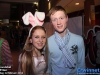 20140222carnavalsbalkpjetten189