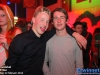 20140222carnavalsbalkpjetten200