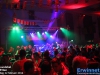20140222carnavalsbalkpjetten203