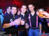 20140222carnavalsbalkpjetten212