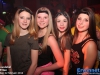 20140222carnavalsbalkpjetten232