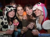 20140222carnavalsbalkpjetten237