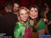 20140222carnavalsbalkpjetten238