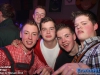 20140222carnavalsbalkpjetten240