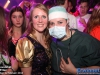 20140222carnavalsbalkpjetten249