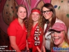 20140222carnavalsbalkpjetten257